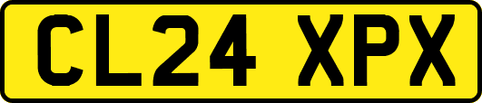CL24XPX