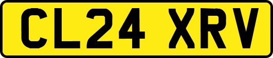 CL24XRV