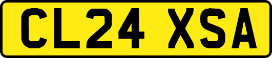CL24XSA