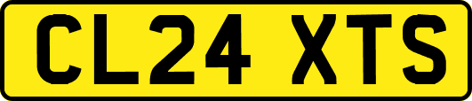 CL24XTS