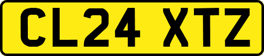CL24XTZ