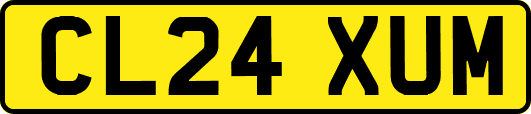 CL24XUM