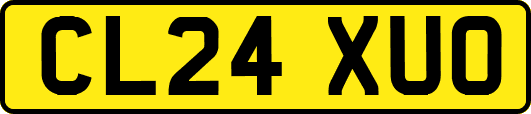 CL24XUO