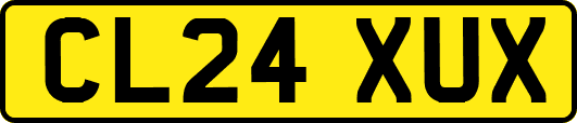 CL24XUX