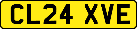 CL24XVE