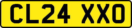CL24XXO