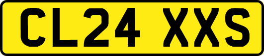 CL24XXS
