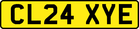 CL24XYE