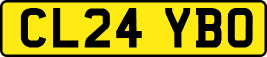 CL24YBO
