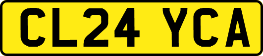 CL24YCA