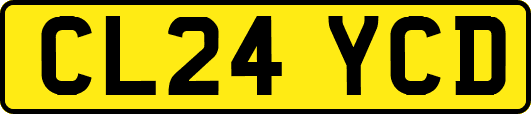 CL24YCD
