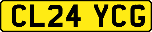 CL24YCG