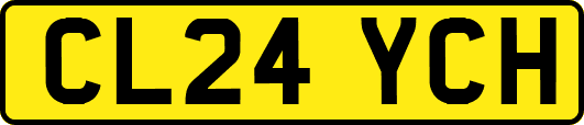 CL24YCH