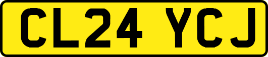 CL24YCJ