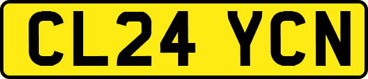 CL24YCN