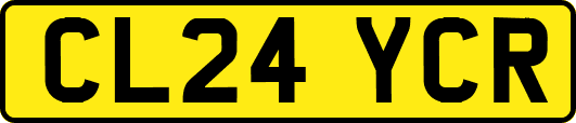 CL24YCR