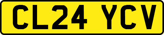 CL24YCV