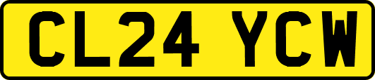 CL24YCW