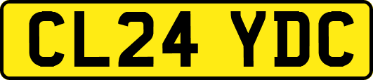 CL24YDC