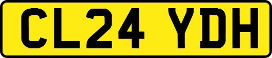 CL24YDH