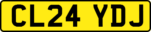 CL24YDJ