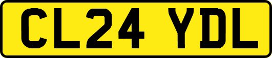 CL24YDL