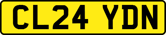 CL24YDN