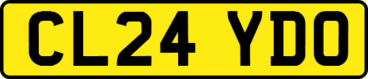 CL24YDO