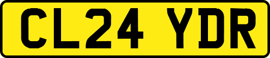 CL24YDR