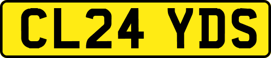 CL24YDS