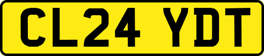 CL24YDT