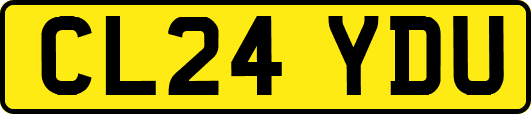 CL24YDU