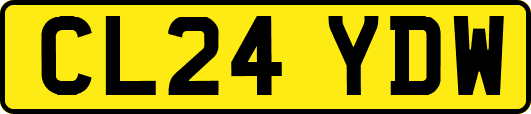 CL24YDW