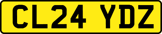 CL24YDZ