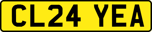 CL24YEA