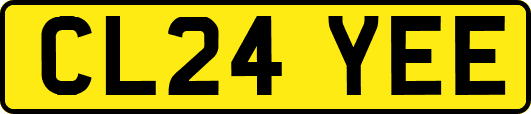 CL24YEE
