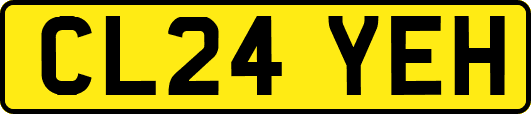 CL24YEH