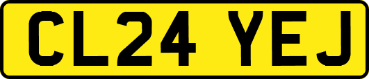 CL24YEJ