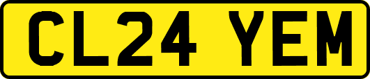 CL24YEM