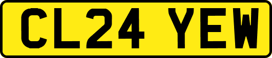 CL24YEW