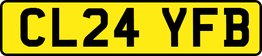 CL24YFB