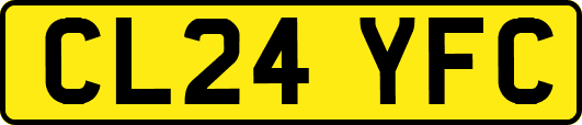 CL24YFC