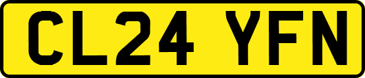 CL24YFN