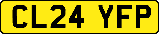 CL24YFP