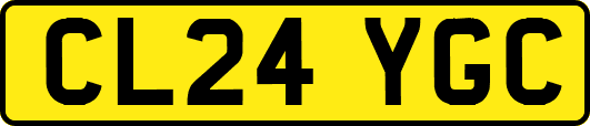 CL24YGC