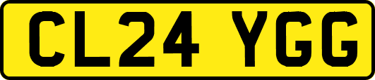 CL24YGG