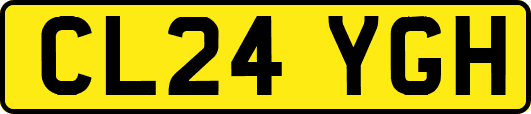 CL24YGH