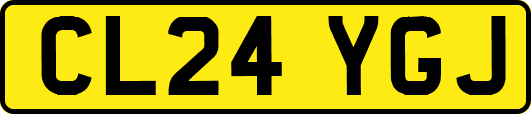 CL24YGJ
