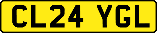 CL24YGL