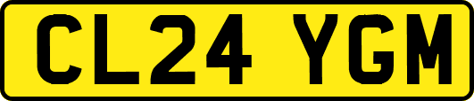 CL24YGM